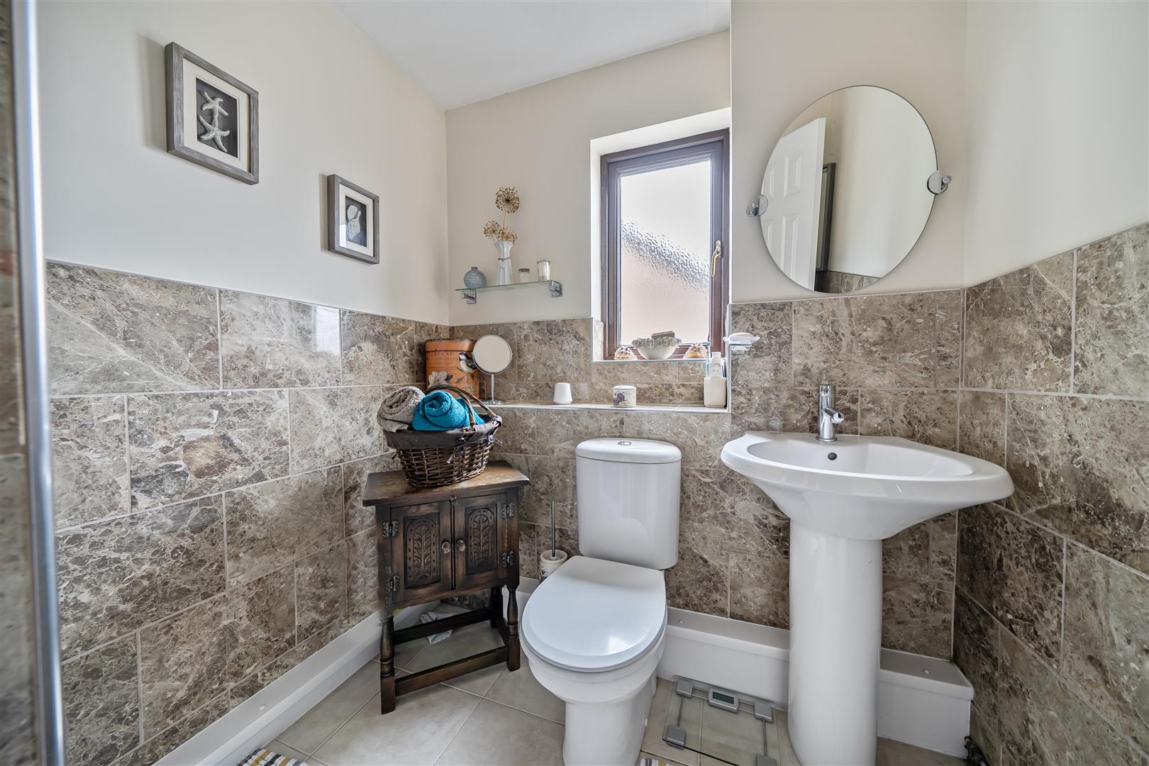 Cwrt Hydd, Cwmrhydyceirw, Swansea, SA6 6TS
